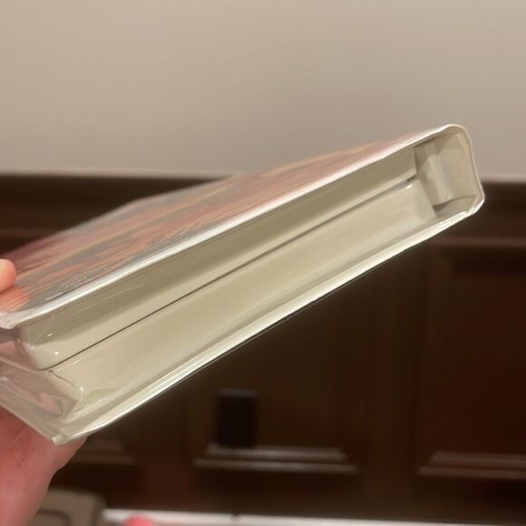 VHS - Disney’s The Lion King II - Simba’s Pride on VHS 1998 Good Used Condition - Picture 7 of 7